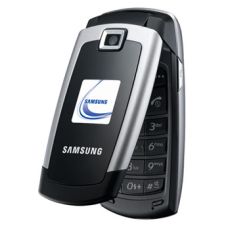 Samsung X680V