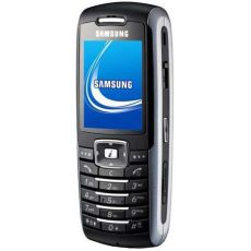 Samsung X708