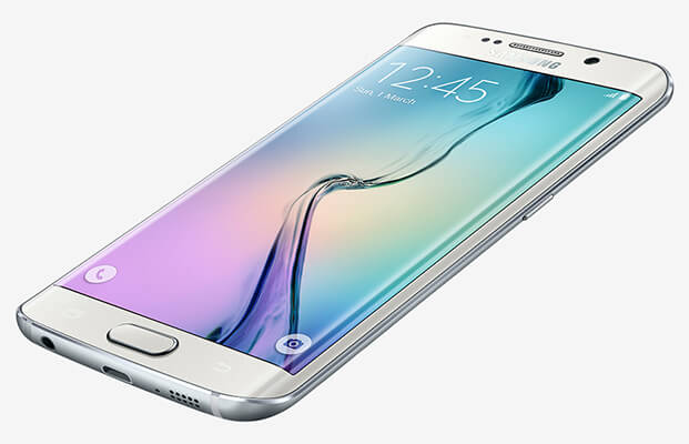 New information about the Samsung Galaxy S7