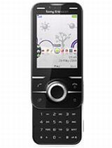 Sony-Ericsson P200