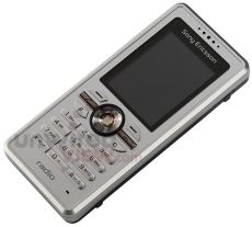 Sony-Ericsson R300