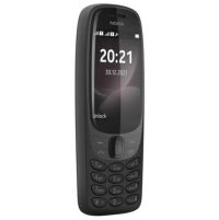 Unlock phone Nokia 6310 (2021) Available products