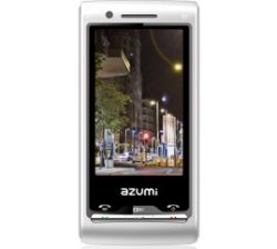  AZUMI CHIBO B1