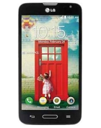 LG LGMS323