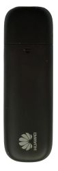 Huawei E3531E-2 Huawei E3531E-2