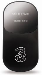 Huawei E585 Huawei E585