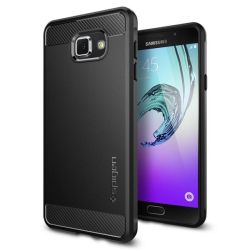 Samsung Galaxy A7 (2017)