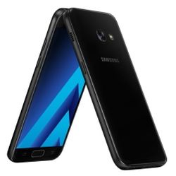 Samsung Galaxy A5 (2017)