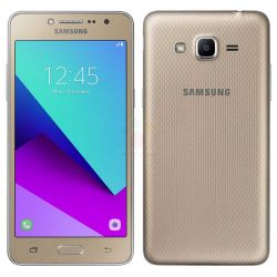 Samsung Galaxy Grand Prime Plus