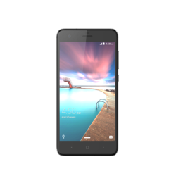 ZTE Hawkeye ZTE Hawkeye