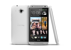 HTC Desire 501 dual sim