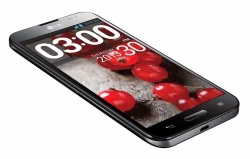 LG G Pro 2