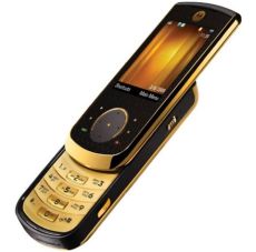 Motorola VE66