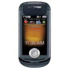 Motorola ZN4 Krave