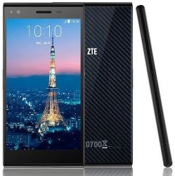 ZTE Blade Vec 3G