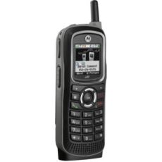 Motorola i365