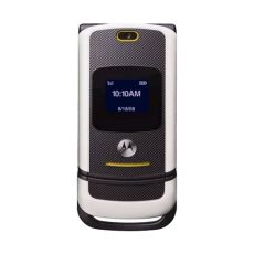 Motorola W450