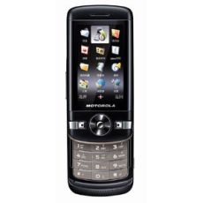 Motorola VE75