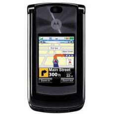 Motorola V9x RAZR2