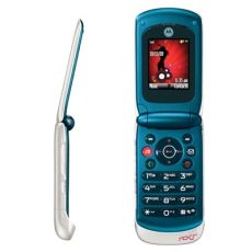 Motorola EM28 ROKR