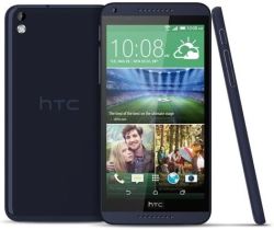 HTC Desire 816G dual sim