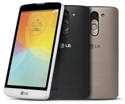 LG L Prime