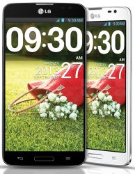 LG G2 Lite