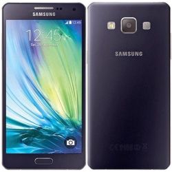 Samsung Galaxy A5