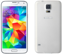 Samsung Galaxy S5 Plus
