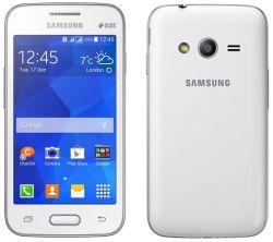 Samsung Galaxy V
