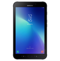 Unlock phone Samsung Galaxy Tab Active 2 Available products