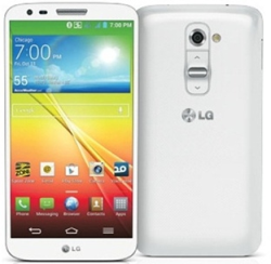 LG LS980