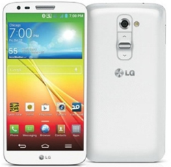 LG LS980 LG LS980
