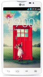 LG L80 LG L80
