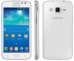 Samsung Galaxy Win 2