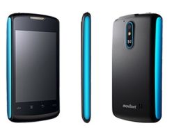 Huawei CM980 Huawei CM980