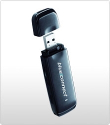 ZTE MS64 ZTE MS64