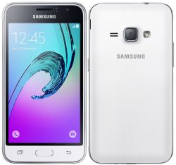 Samsung Galaxy Express 3
