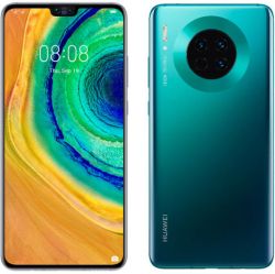Unlock phone Huawei Mate 30 Available products
