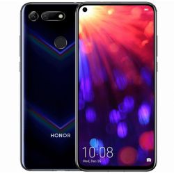 Unlock phone Huawei Honor 20S Available products