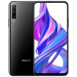 Unlock phone Huawei Honor 9X Pro Available products