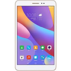 Unlock phone Huawei Honor Pad 5 8 Available products