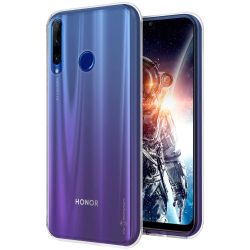 Unlock phone Huawei Honor 20 Lite Available products