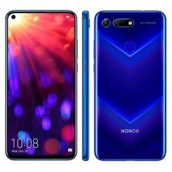 Unlock phone Huawei Honor View 20 Available products