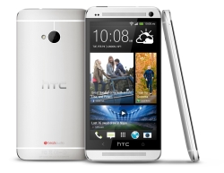 HTC One (M7)