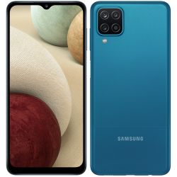 Unlock phone Samsung Galaxy A12 Available products