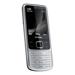 Nokia 6700