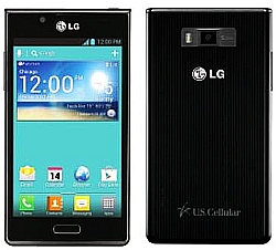 LG US730