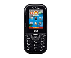 LG Cosmos 2 VN251