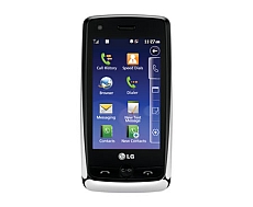 LG Prestige AN510